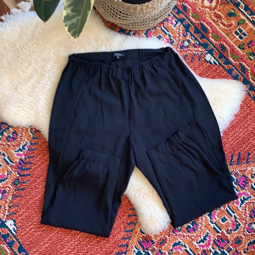 Babaton pants